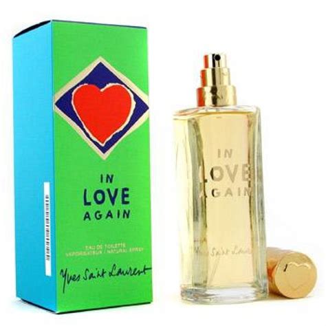 love again ysl